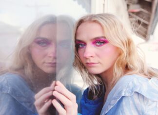 relationship with makeup
