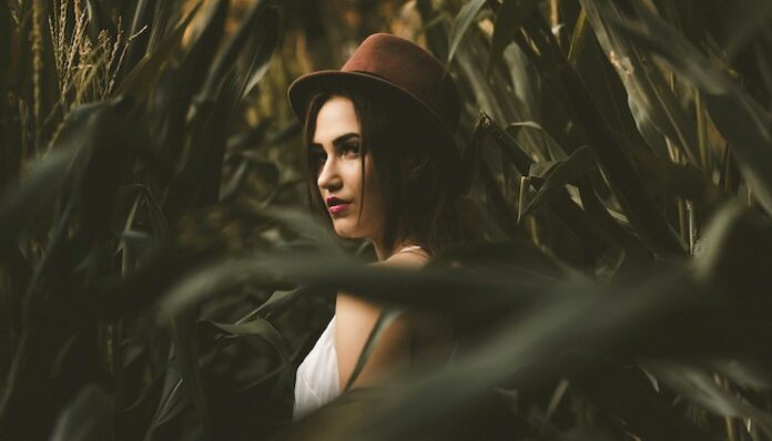 allef-vinicius-mRXO2-PtlVI-unsplash best-moments