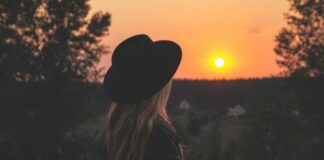 perfect-ending