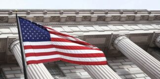 Why The Supreme Court’s Decision on Presidential Immunity Is Heartbreaking