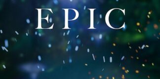 The 5 Best Songs From “Epic: The Musical” epic