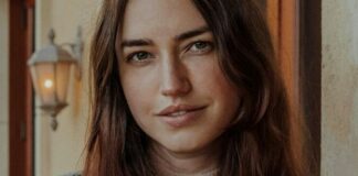 How To Achieve The Perfect Natural Makeup Look