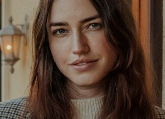 How To Achieve The Perfect Natural Makeup Look