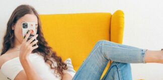 Overdone & Overexposed: Why We Are Tired Of TikTok Influencers
