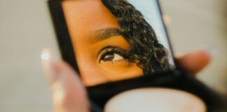 5 Easy Hacks To Do The Perfect Smokey Eye