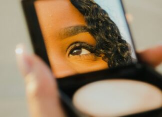 5 Easy Hacks To Do The Perfect Smokey Eye