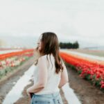 priscilla-du-preez-Zenx96C0WFI-unsplash