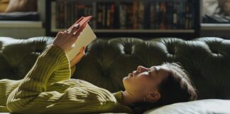 Why You Should Read “The Betrayal Of Thomas True”