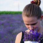 richard-ecsedi-Wv9Bn8te3as-unsplash
