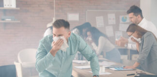 How To Reduce Fire Risks To Protect Yourself workplace fire