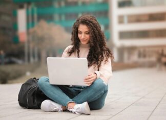 5 Invaluable Lessons I Learned From A Summer Internship