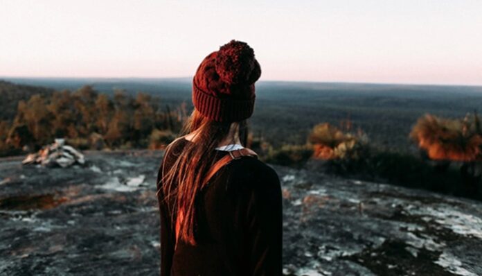 anxiety