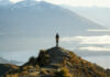 6 Thrilling Destinations For Solo Adventures Solo Travel to Mountain Destinations