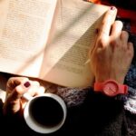 bookreview
