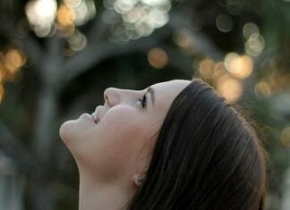 happy-endings