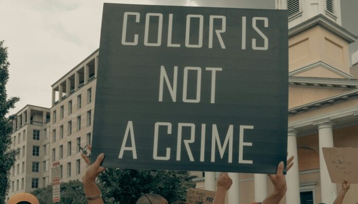 clay-banks-zihsqqj71ie-unsplas police reform