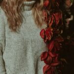 eugene-chystiakov-FDuUaF4Fhqg-unsplash (1)