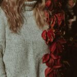 eugene-chystiakov-FDuUaF4Fhqg-unsplash
