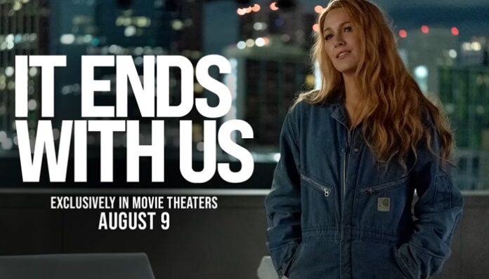 it ends with us
