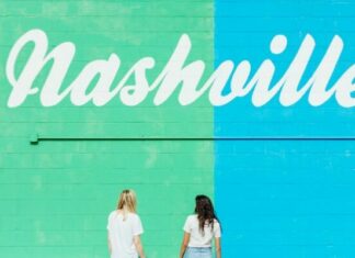 8 Must-Stop Spots During Your Next Trip to Nashville