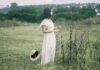 Enjoy The Little Things: A Journey Toward A Life Of Purpose