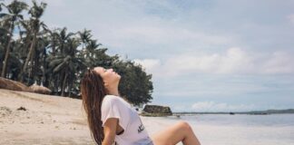 4 Tips For Reducing Anxiety & Stress Caused By Overthinking