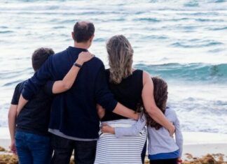 How To Boost Your Child’s Confidence