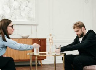 5 Ways You Can Benefit From A Dating Coach
