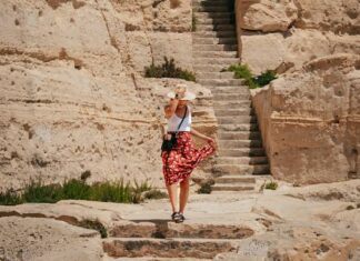 5 Cities In Europe With The Optimal Work-Life Balance