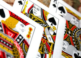 How To Play Euchre: A Quick Guide For Beginners Playing Euchre
