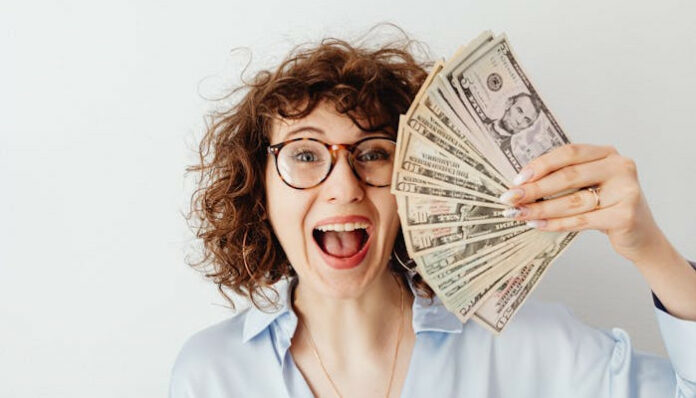 pexels-karolina-grabowska-7680637 Saving for Financial Health
