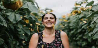 How I’m Learning To Embrace My Mistakes & Own My Strengths mistakes
