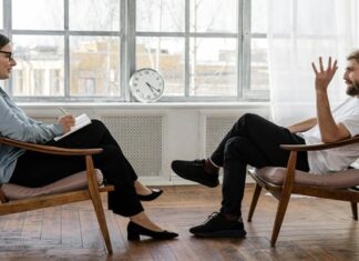 3 Commonly Misused Psychology Terms