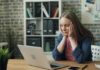 Working Multiple Jobs Killed My Work-Life Balance multiple-jobs