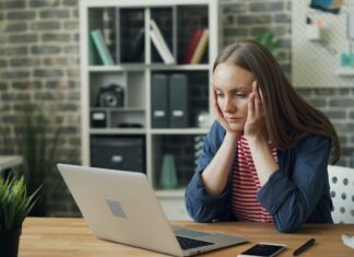Working Multiple Jobs Killed My Work-Life Balance multiple-jobs