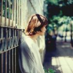 andrew-le-uggEzuTP7Xk-unsplash