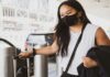 Why Able-Bodied People Need to Recognize Their ‘Travel Privilege’ travel