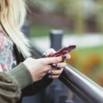 freestocks-m7zKB91brGo-unsplash