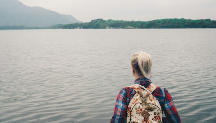 kelly-kiernan-hsx6XpxMUSo-unsplash