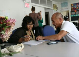 I Was Told I Could Only Work In A Sheltered Workshop—But Here’s What I Did Instead