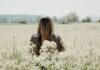 Why You Should Pursue Yourself if You’ve Lost Your Way in Life pursue yourself