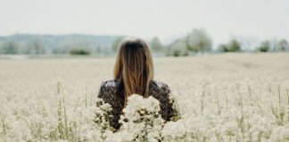 Why You Should Pursue Yourself if You’ve Lost Your Way in Life pursue yourself
