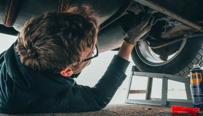 pexels-maltelu-2244746 Replacing Car Parts After Buying Online