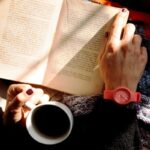 reading
