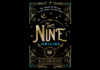 My Honest Review Of “The Nine: Origins”