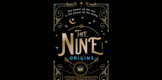 My Honest Review Of “The Nine: Origins”