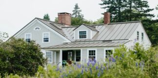 6 Important Tips Every First-Time Homebuyer Should Know homebuyer