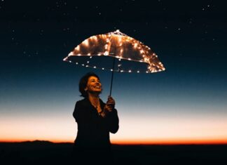 A Year Older, A Year Wiser: 30 Life Lessons I Reflect On As I Celebrate My Birthday