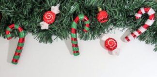 Tips for Making the Best Christmas Labels
