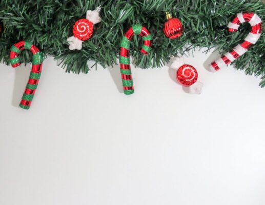 christmas-gifts-labels
